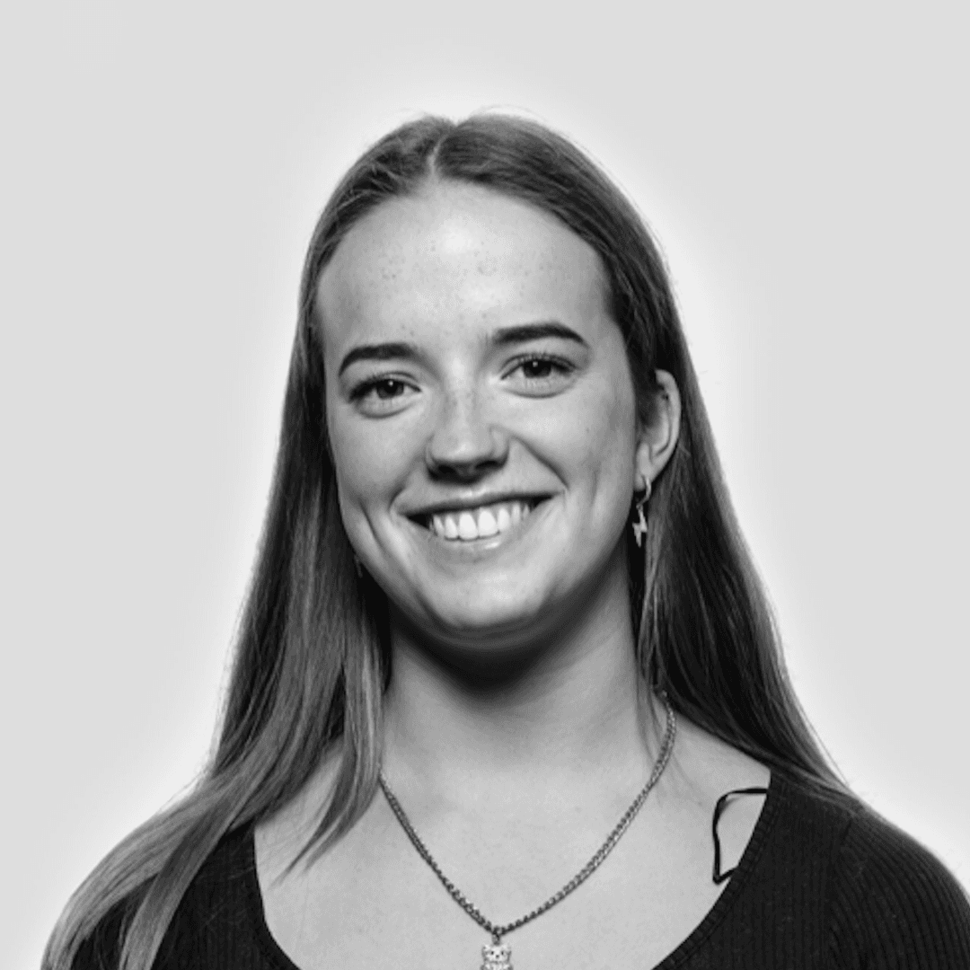 Johanna Wilmers
